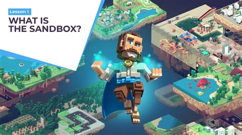 sandbox game meaning|Floating Sandbox (Game) .